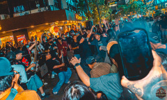 221204_Hardcore_0025