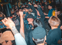 221204_Hardcore_0026