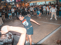 221204_Hardcore_0027