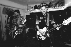 20220120_BPM_-Rest_011