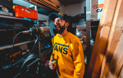 20220212_Fresse_Aufnahme_001