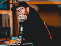 20220212_Fresse_Aufnahme_004