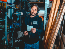 20220212_Fresse_Aufnahme_008