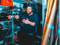 20220212_Fresse_Aufnahme_021