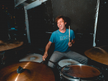 20220212_Short_Proberaum_002