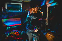 20220212_Short_Proberaum_016