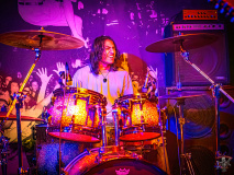 0337_20240509_Unknown_010