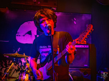 1057_20240509_Unknown_005