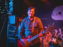 1178_20240510_unkFireAndIce_009