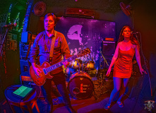 1340_20240510_unkFireAndIce_003