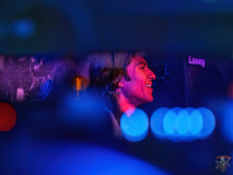 1809_20240509_Unknown_024