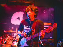 3519_20240509_Unknown_006