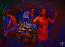 4209_20240510_unkFireAndIce_007