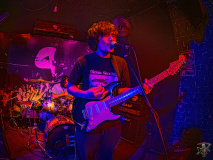 4277_20240509_Unknown_002