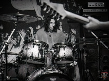 4350_20240509_Unknown_008