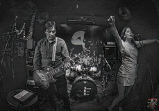 4566_20240510_unkFireAndIce_006