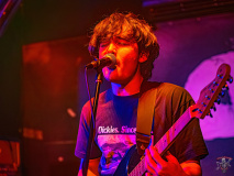 5098_20240509_Unknown_012