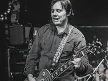 5359_20240510_unkFireAndIce_013