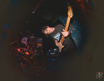 5390_20240509_Unknown_025