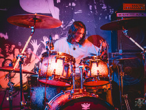 5617_20240509_Unknown_009