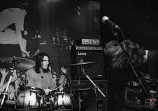 5783_20240509_Unknown_022