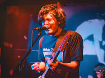 5963_20240509_Unknown_016