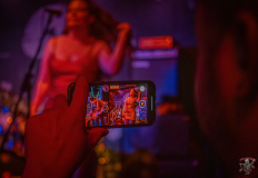 6149_20240510_unkFireAndIce_015