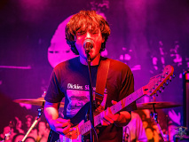 6441_20240509_Unknown_014