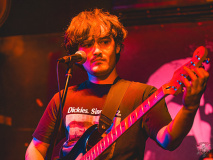 6445_20240509_Unknown_011