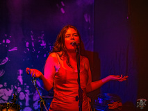 6727_20240510_unkFireAndIce_014