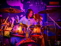 7647_20240509_Unknown_007