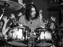 7898_20240509_Unknown_019