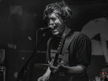 7931_20240509_Unknown_017