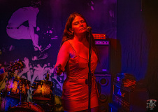 8625_20240510_unkFireAndIce_012