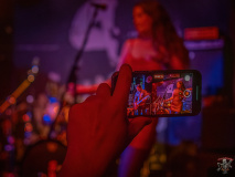 9101_20240510_unkFireAndIce_016