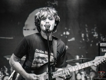 9115_20240509_Unknown_013