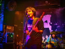 9146_20240509_Unknown_020