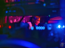 9181_20240509_Unknown_023