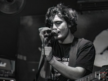 9208_20240509_Unknown_015