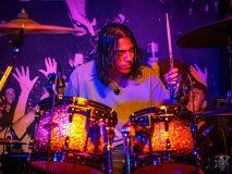 9230_20240509_Unknown_018