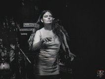 9552_20240510_unkFireAndIce_010