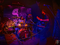 9714_20240509_Unknown_001