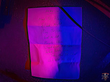 9813_20240509_unkFireAndIce_001