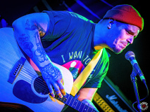 0496_20230910_Vinnie__020