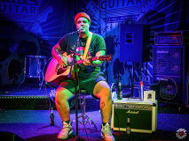 0960_20230910_Vinnie__024