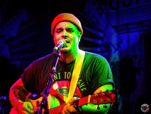 1889_20230910_Vinnie__007