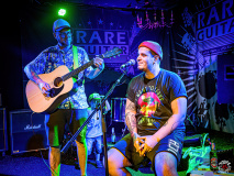 2486_20230910_Vinnie__035