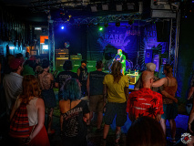 2632_20230910_Vinnie__029