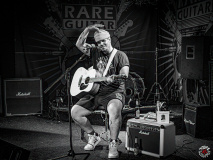 2679_20230910_Vinnie__026