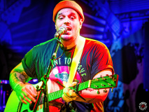 2768_20230910_Vinnie__009